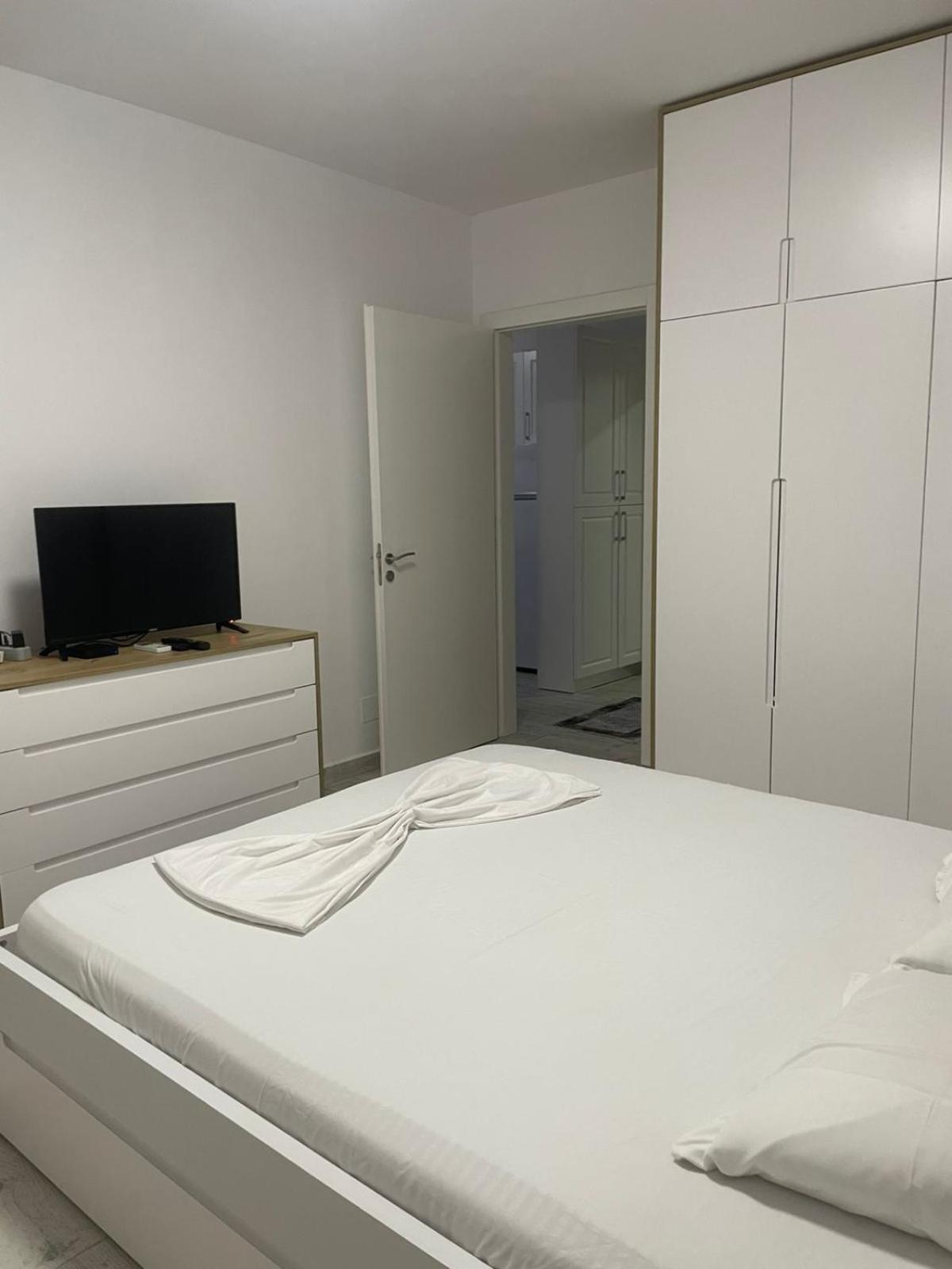 Iris Appartement *